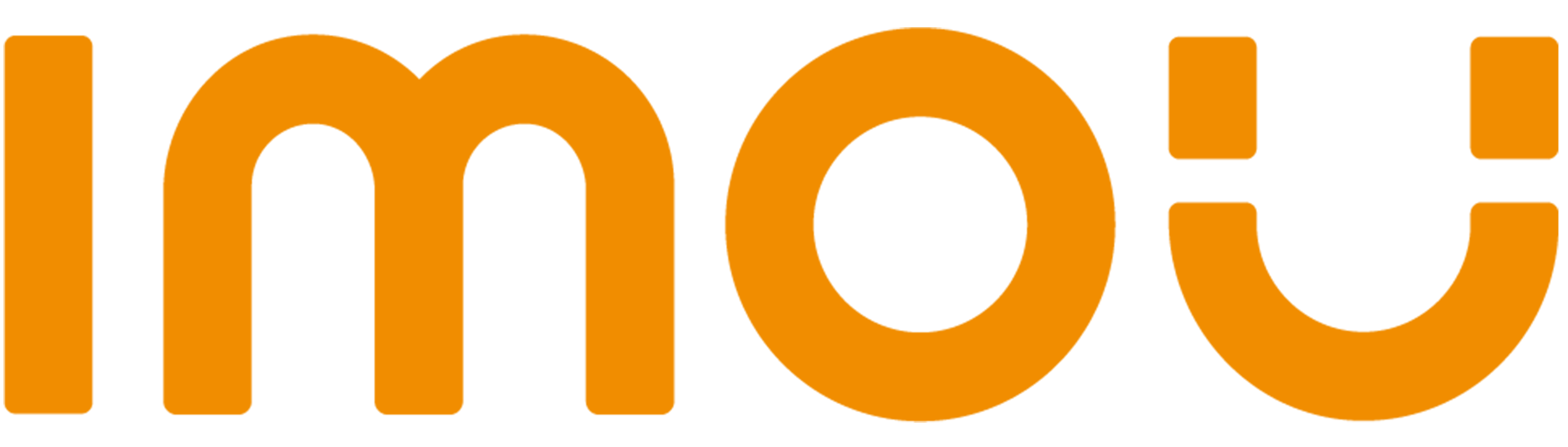 IMOU