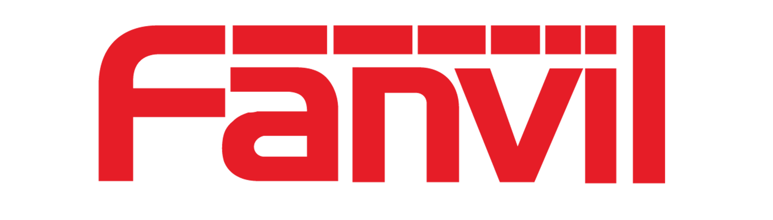 Fanvil