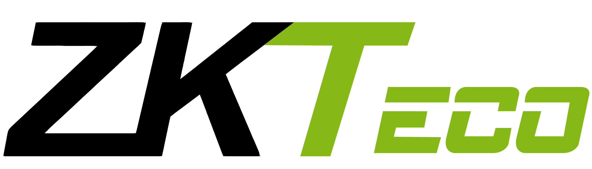 ZKTeco