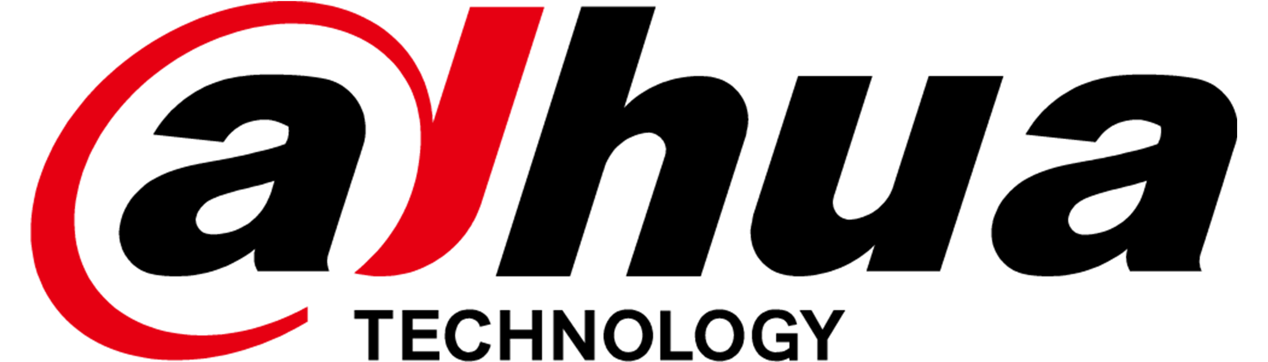 Dahua