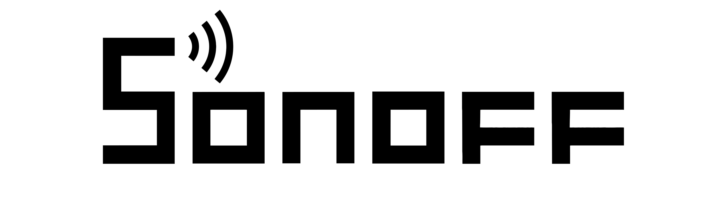 SONOFF