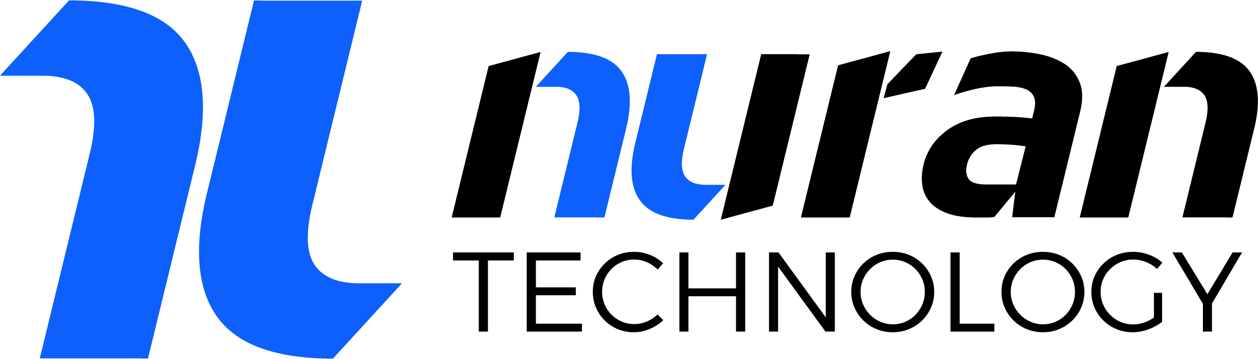 Nuran